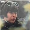 mireille-mathieu-mireille-1969-almanya-387-3b.jpg