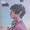 mireille-mathieu-mireille-mathieu-1968-41-827.jpg