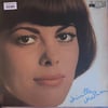 mireille-mathieu-mireille-mathieu-1972-fc7aa8.jpg