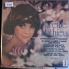 mireille-mathieu-mireille-mathieu-1976--81b53.jpg