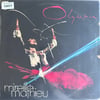 mireille-mathieu-olympia-1973-fransa-b-56227d.jpg