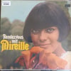 mireille-mathieu-rendezvous-mit-1969-a-97f-0b.jpg