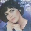 mireille-mathieu-romantiquement-votre--4b25-a.jpg