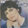 mireille-mathieu-romantiwuement-votre--d-58f5.jpg