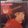 mireille-mathieu-sentimentalement-votr-ab3bad.jpg