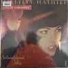mireille-mathieu-sentimentalement-votr-f28-47.jpg