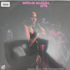 miriam-makeba-live-1980-almanya-baski---41cd-.jpg