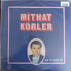 mithat-korler-ask-bu-degil-mi-turkce-l--b627-.jpg