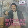 mithat-korler-goren-gozlerim-oyuncak-g--dbb9-.jpg