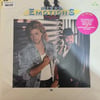 mixed-emotions-deep-from-the-heart-198-436e-e.jpg