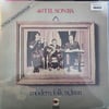 modern-folk-uclusu-40-yil-sonra-acilir-b3eb4c.jpg