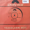 modern-folk-uclusu-hic-belli-olmaz-unu-9c3e89.jpg