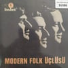 modern-folk-uclusu-sarhos-oglan-lebleb-6bd010.jpg