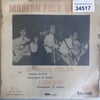 modern-folk-uclusu-sarhos-oglan-lebleb-790229.jpg