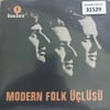 modern-folk-uclusu-sarhos-oglan-lebleb-a6dc91.jpg