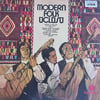 modern-folk-uclusu-sari-kiz-acilir-kap-a896e3.jpg