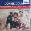 modern-folk-uclusu-ve-aysegul-coskun-d-8f2-4f.jpg