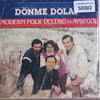 modern-folk-uclusu-ve-aysegul-coskun-d-d-a7f3.jpg