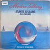 modern-talking-atlantic-is-calling-ins--59bd6.jpg