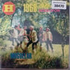 mogollar-1968-altin-mikrofon-kaleden-k-b-bd3c.jpg