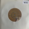 mogollar-dag-ve-cocuk-imece-tr45ksiz-3-8a1ab0.jpg
