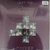 mogollar-dum-tek-damla-006-1995-almany-7e6-82.jpg
