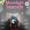 moonlight-serenade-moonlight-serenade--4df689.jpg