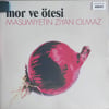 mor-ve-otesi-masumiyetin-ziyan-olmaz-a--94b6b.jpg