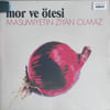 mor-ve-otesi-masumiyetin-ziyan-olmaz-a-8a95a8.jpg
