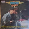 more-rock-n-roll-love-songs-more-rock--3b-4d1.jpg
