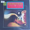 morton-subotnick-silver-apples-of-the--c-4b7e.jpg