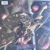 motorhead-bomber-insert-var-1982-ingil-3b7-a5.jpg