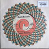 mualla-mukadder-bir-atesim-yanarim-isp-071-bc.jpg
