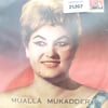 mualla-mukadder-bir-bicare-gonlum-nedi-8d05-4.jpg