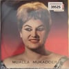 mualla-mukadder-capkin-yaramaz-bulbulu-242561.jpg