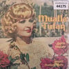 mualla-tufan-zeytin-gozlum-hayat-harca-a37e81.jpg