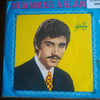 muammer-aslan-asikim-bir-kulunakaderin-f4-2a2.jpg