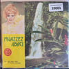 muazzez-abaci-bak-yesil-yesil-at-kadeh--35e49.jpg
