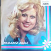 muazzez-abaci-bir-sen-kaldin-icimde-gu-a6ba-4.jpg