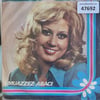 muazzez-abaci-bir-sen-kaldin-icimde-gu-b-4297.jpg