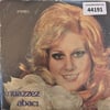 muazzez-abaci-bir-sen-kaldin-icimde-gu-f1d2c7.jpg