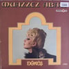muazzez-abaci-donus-acilir-kapak-icten-6582e4.jpg