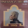 muazzez-abaci-donus-acilir-kapak-turkc-2a-bbd.jpg