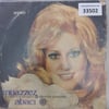 muazzez-abaci-duydum-ki-unutmussun-sil-069-9a.jpg