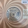muazzez-abaci-duydum-ki-unutmussun-sil-65b021.jpg