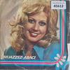 muazzez-abaci-duydum-ki-unutmussun-sil-87-9ab.jpg
