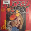 muazzez-abaci-geceler-acilan-bir-gul-g--4fc9-.jpg