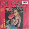 muazzez-abaci-geceler-acilan-bir-gul-g-4d45-4.jpg