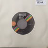 muazzez-abaci-geceler-acilan-bir-gul-g-808b2a.jpg