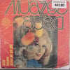 muazzez-abaci-geceler-acildin-bir-gul--17a-43.jpg